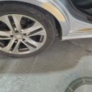 원주자동차공업사 이미지