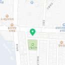 부동산일빵빵공인중개사사무소 이미지