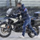 F900GS 소식 이미지