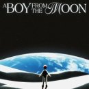 MC the MAX / A boy from the moon (Db) mr 이미지