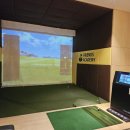 프렌즈아카데미 아산 탕정점 이미지