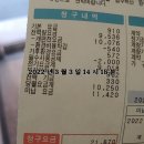 아주굿정형외과의원 이미지