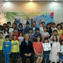 인후문화의집 작은도서관 이미지