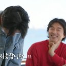 도깨비 - 동구 중앙로200번길 27 | 도깨비