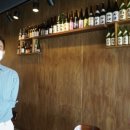사카바초 이미지