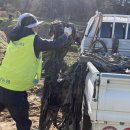 서진도농협 영농자재판매 이미지