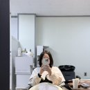 원주 붙임머리 찐맛집 모아 방문후기