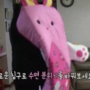 은재