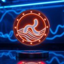 명칭 | 엑스알피 코인 시세와 명칭 변경 체감 후기