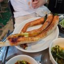 옥산식육식당 옆 이미지
