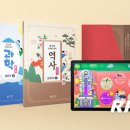 명화모터스 이미지