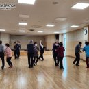 일죽면 행정복지센터 이미지