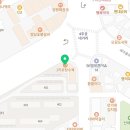 1키로탕수육형곡 이미지