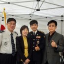 회현파출소 이미지