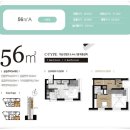 강남-131 이미지