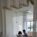 민미술교습소