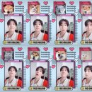 야동농장 이미지