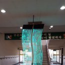 주성초등학교 이미지