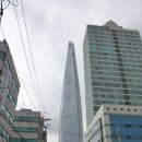 석촌호수카페거리 네이버블로그