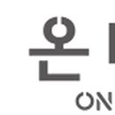 부산강서우체국 이미지