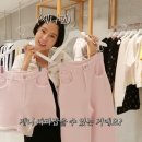 제니공방 이미지