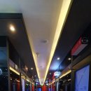 공원 노래연습장 이미지