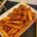 피씨쿡(PC COOK) 이미지