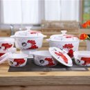 디자인레브(Design Reve)