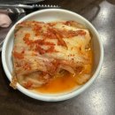 솔밭사이로 | 정자역 삼겹살 맛집으로 유명한 솔밭 삼겹살 솔직후기