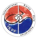 (주)플로우마스터 이미지
