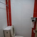 스타장여관 이미지