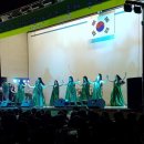 원띵미디어