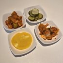 파라다이스스파도고캠핑장 | [아산 여행] 부모님과 함께 가기 좋은 파라다이스 스파 도고 사계절 힐링 스파 후기