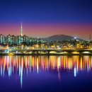 상수 스테이