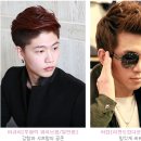 헤어살롱B&G | [장안동미용실]장안동 펌&amp;염색 머리잘하는집 헤어살롱B&amp;G 1호점