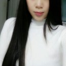 썬블리뷰티