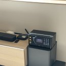 강촌1225 이미지