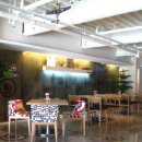 봉봉(bonbon) 이미지