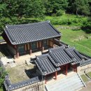 서원35호 티스토리