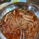 부산광역시 영도구 산업로 | [부산 영도구 맛집] 숙취 다음날 무조건 가야할 해장 맛집