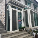 이모네잔치국수 이미지