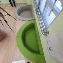 다빛초등학교 이미지