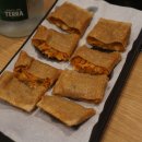 화정만두 이미지