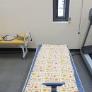 다산면 보건지소 이미지