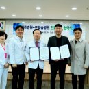 드림솔병원 이미지