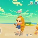 키즈토피아 이미지