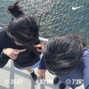 담주할머니 | 직장인 스위치온 3주차 후기:타락의길로 빠져버린후기..