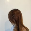 홍단헤어창원경남대점
