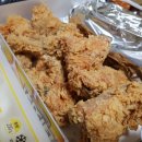 네네치킨 동아방송대점 이미지