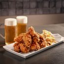 스테이.여름밤 이미지